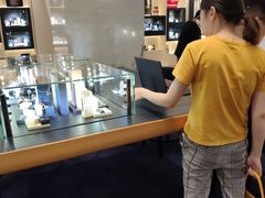 -APM Monaco(金鹰世界店)