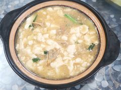 -福满楼(锦溪古镇店)