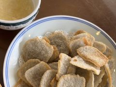 -致美楼(前门店)
