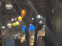 -Maan coffee漫咖啡(1905店)