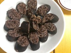 -屋里家延边朝鲜族冷面(南园店)