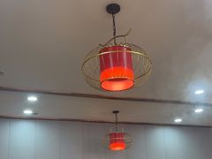 -好灶头铁锅炖(万象城店)