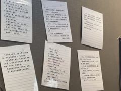 -屋有岛沉浸游戏旗舰店(中山公园店)