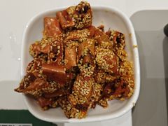 -白府牛罩(总店)