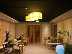 -青嵩养身会馆