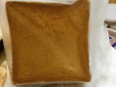 -科林街(二七万达金街店)