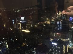 iphone_upload_pic-广州四季酒店
