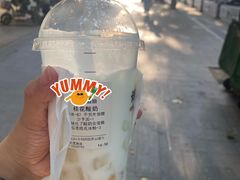 -卡旺卡(合肥环球金融广场店)