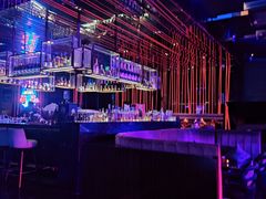 -大连君悦酒店 · VIVA(星海广场店)