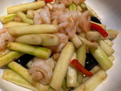 -口味堂(机场河店)