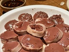 -鸽子窝(黄村店)