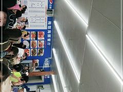-梅姐海鲜餐厅(水头海鲜街店)