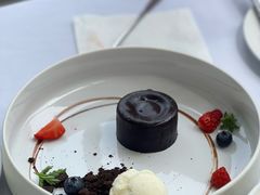 -小小花园 Le.Petit.Jardin(西岸滨江店)