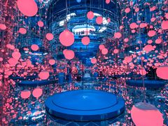 -凯德广场(武胜路店)