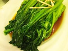 -阿胖龙虾小海鲜(宁国南路总店)
