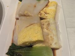 -香港狮子山下·明星粤菜餐厅(北苑店)