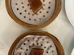-唐宫·粤菜海鲜(万象城店)