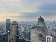 -云中小雅
