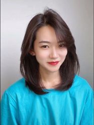 -H·Y HAIR SALON烫发·染发·造型
