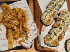 -泰熙家(汉神店)