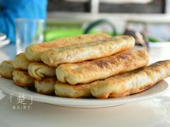 -西关回头馆(西关美食街店)