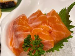-赤坂亭·M9和牛烧肉(南京江南虹悦城店)