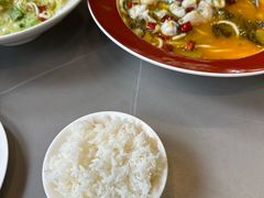 -苏城小院·园林精致苏州菜(斜塘老街店)