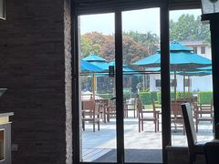-厦门悦华酒店