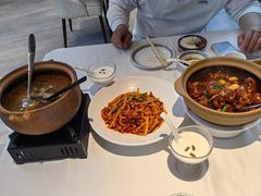-潇湘楼(环保园店)