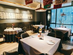 -湘满甲·黄焖甲鱼创始者·湘菜·鲁菜(潘家园店)