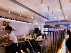 -喜茶(佛山岭南站店)
