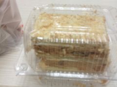 -瑞可爷爷的店(铁东店)