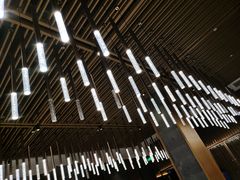 -星湖特色餐厅· 三岔湖环球融创天堂洲际酒店