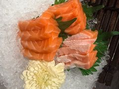 -海月轩海鲜豆捞(紫金塔店)