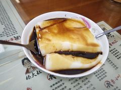 -杨大叔爱面子·四川小吃(岗头店)