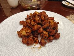 -泰丰楼(前门西大街店)