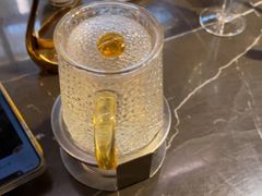 -海派悦庭·海胆烧麦·新融合菜(凯德广场店)