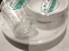 -蛙蛙叫干锅年代(簋街总店)