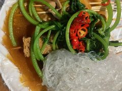 -麻小烫新式麻辣烫
