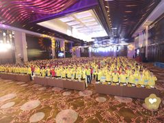 -惠州金海湾嘉华度假酒店