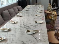 -Barbe a papa亲子餐厅(杨浦店)