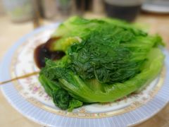 -一乐烧鹅(中环店)