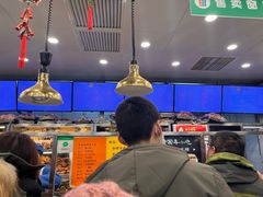 -护国寺小吃(地安门店)