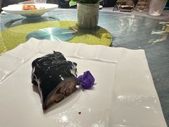 -A One Kitchen·南京精菜馆(德基广场店)