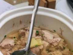 -顺德佬(石厦店)