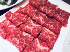 -協成海鮮火鍋(老店)