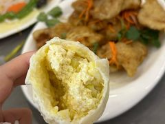 -张包铺(关东古巷店)