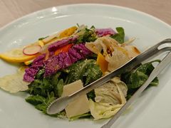 -花家八爷府(王府井·故宫店)