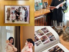 -中山利和希尔顿酒店