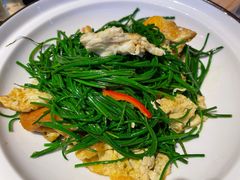 -阿娜尔·新疆菜(宜家荟聚中心店)